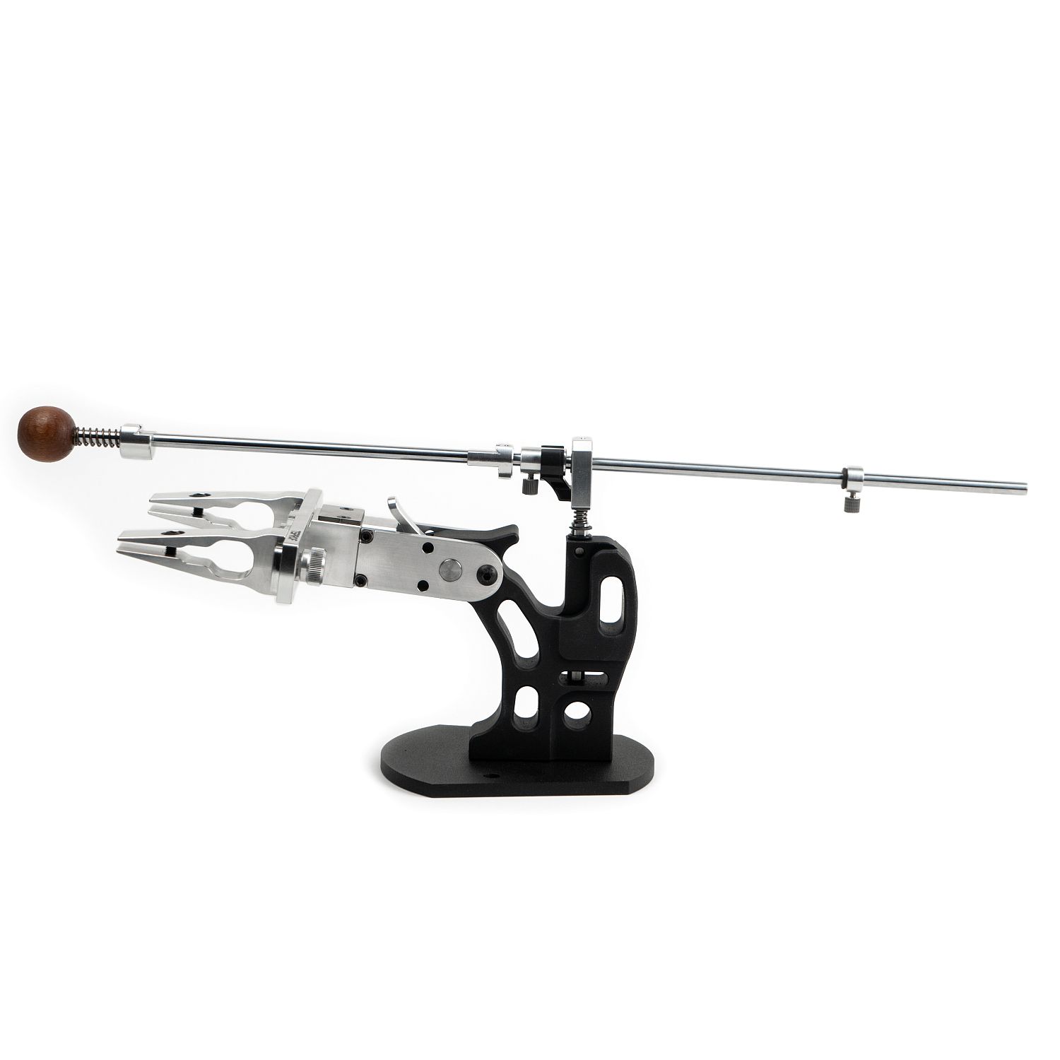 Набор для заточки TSPROF Pioneer